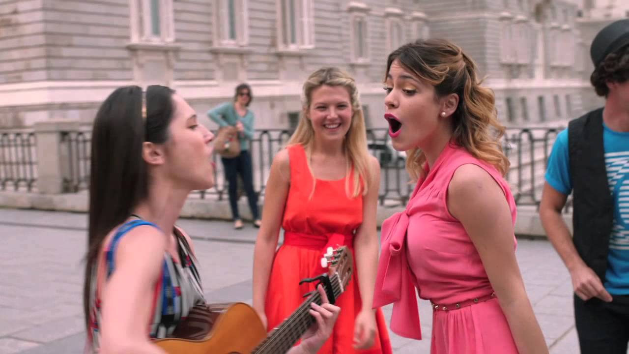 10557148_741941549200542_865846718742124926_o